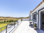 Casares Villa for sale (26)