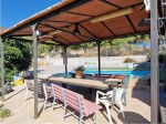 La Cala country house (7)