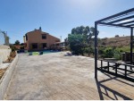 La Cala country house (11)