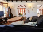 La Cala Country House