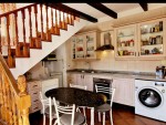 La Cala country house (20)
