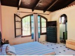 La Cala country house (13)