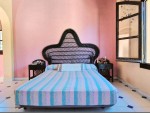 La Cala country house (14)