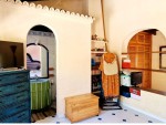 La Cala country house (15)
