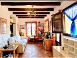 La Cala country house (10)