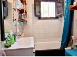 La Cala country house (22)