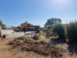 La Cala country house (2)
