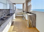 Estepona beachfront apartment (9)