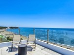 Estepona beachfront apartment (3)