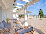 Torrenueva Villa for sale (18)