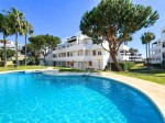 Riviera del Sol Apartment (16)