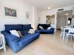 Riviera del Sol Apartment (21)