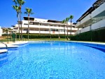 Riviera del Sol Apartment (17)