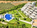 Los Arrayanes Golf Benahavis (2)