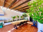 Villa for sale in Nueva Andalucia (28)