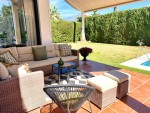 Villa for sale in Nueva Andalucia (7)