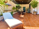 Villa for sale in Nueva Andalucia (22)