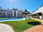 Las Palmeras, Calahonda (9)