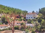 Campo Mijas villa (18)