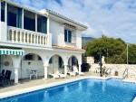 4 bedroom Mijas villa (27)