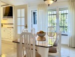 4 bedroom Mijas villa (36)