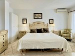 4 bedroom Mijas villa (16)