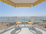 Fuengirola beachfront apartment (11)