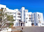 Residencoal Alamar La Cala de Mijas (12)