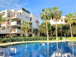 Residencoal Alamar La Cala de Mijas (10)