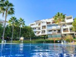 Residencoal Alamar La Cala de Mijas (8)