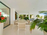 Marbella Golf Valley Villa (31)