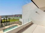 Residencial Senda Estepona (10)