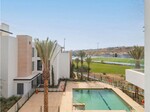 Residencial Senda Estepona (15)