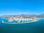 Playas del Duque Puerto Banus (3)