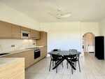 Calahonda apartment (17)