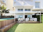 Estepona Beachfront apartment (10)