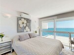 Estepona Beachfront apartment (26)
