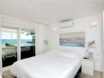 Estepona Beachfront apartment (27)