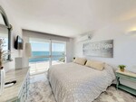 Estepona Beachfront apartment (37)