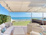 Estepona Beachfront apartment (4)