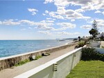 Estepona Beachfront apartment (1)