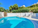 Calahonda townhouse with pool (23)