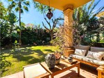 Riviera del Sol Townhouse (10)