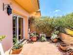 Riviera del Sol Townhouse (16)