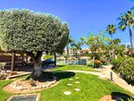 Riviera del Sol Townhouse (9)