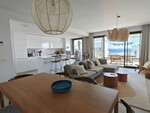 Mesas Homes Estepona (18)