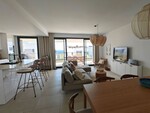 Mesas Homes Estepona (21)