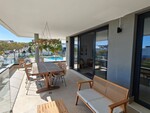 Mesas Homes Estepona (24)