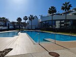 Mesas Homes Estepona (12)