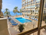 Marbella beachfront apartment (9)